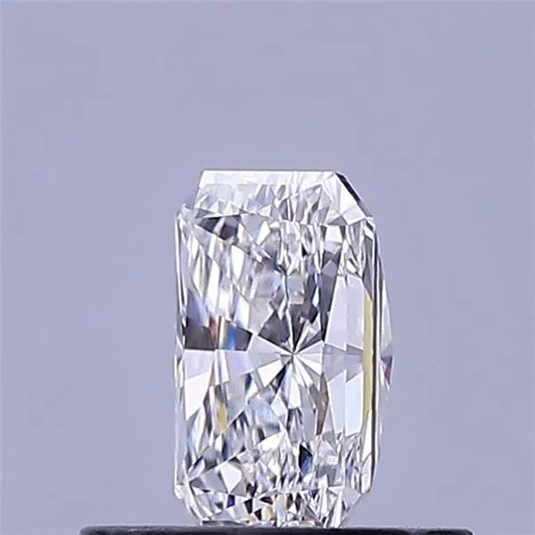 0.52 Carat