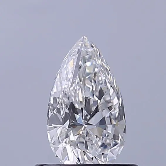 0.55 Carat