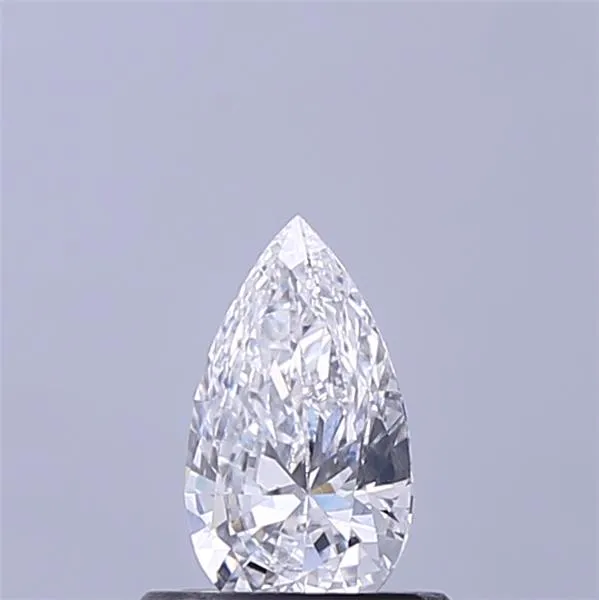 0.54 Carat