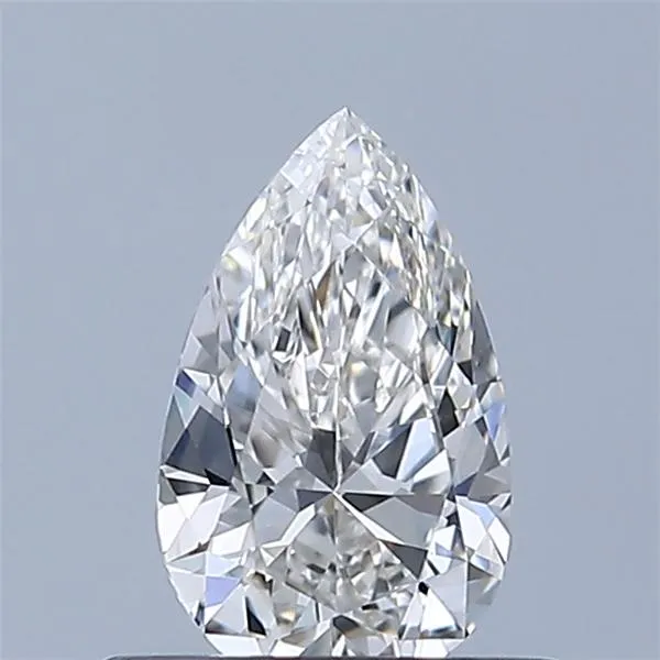 0.48 Carat