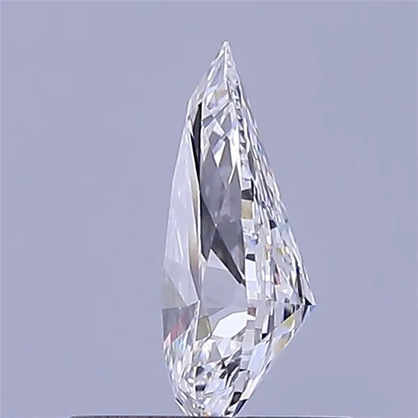 0.54 Carat