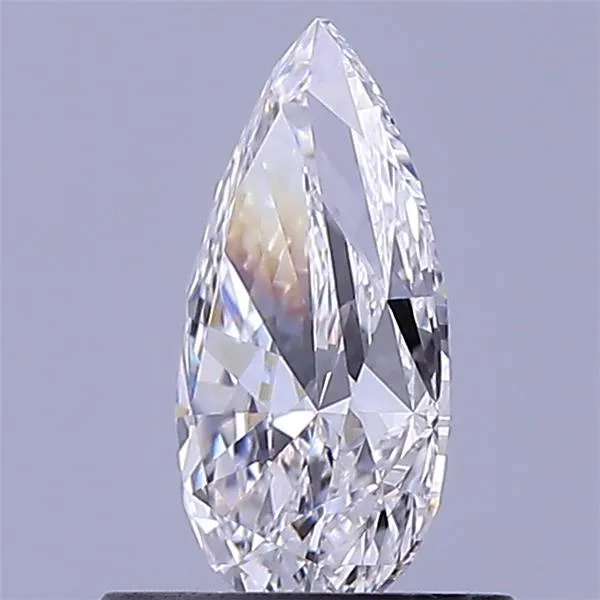 0.78 Carat