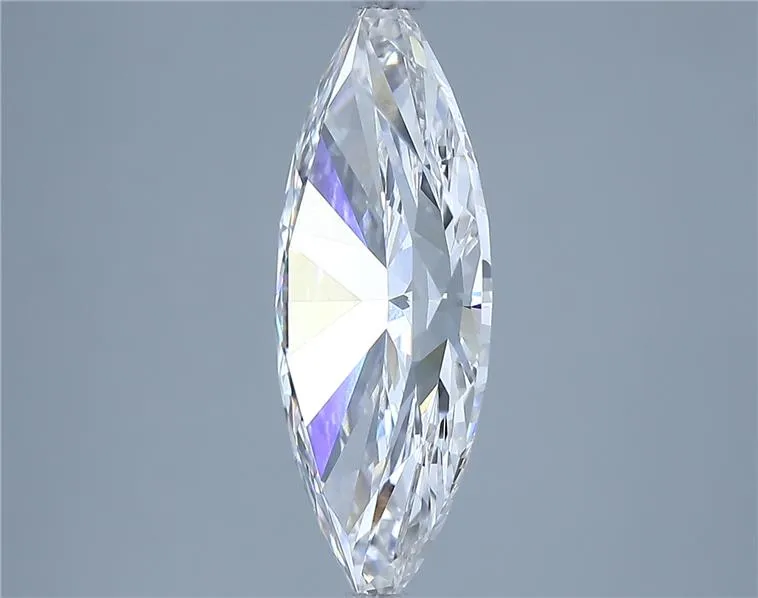 4.08 Carat