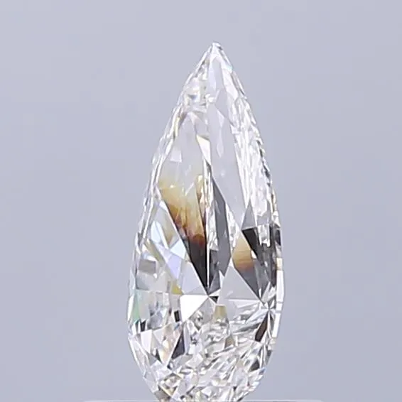 0.75 Carat