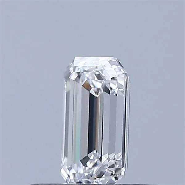 0.45 Carat