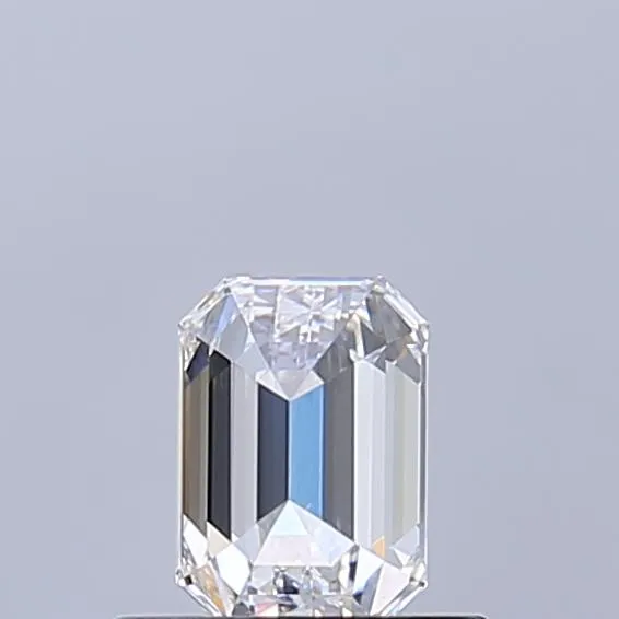 0.45 Carat