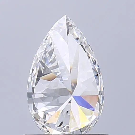 0.72 Carat