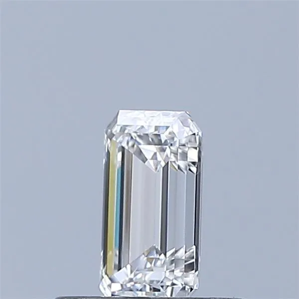 0.45 Carat