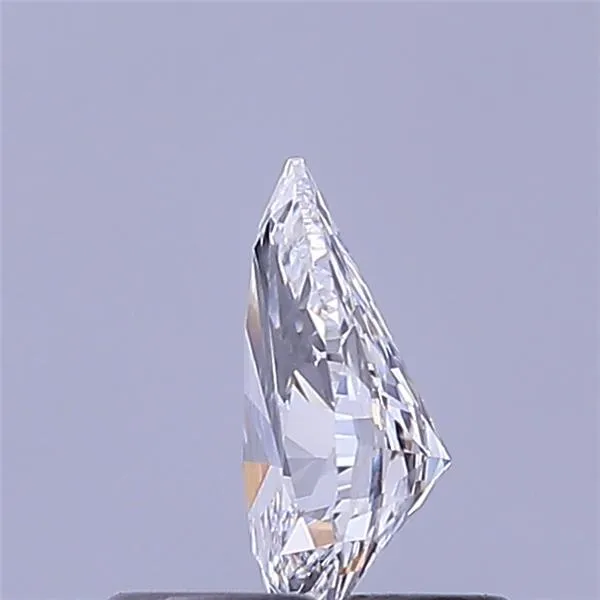 0.4 Carat