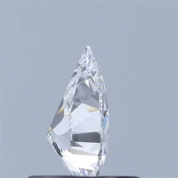 0.47 Carat