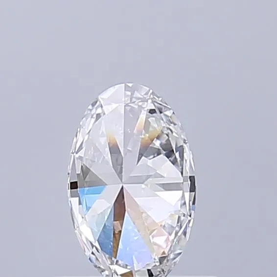 0.48 Carat