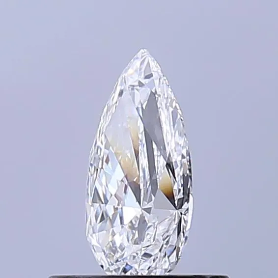 0.49 Carat