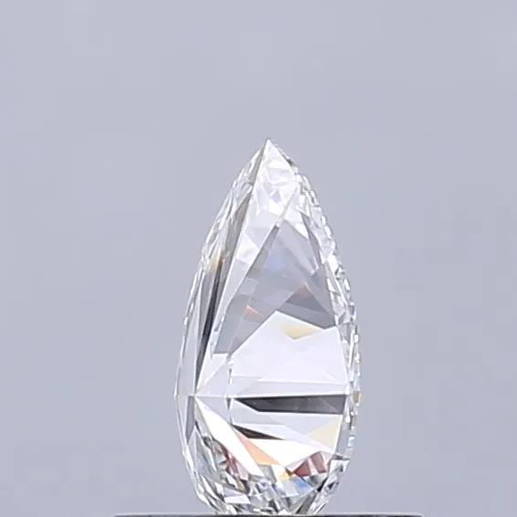 0.44 Carat