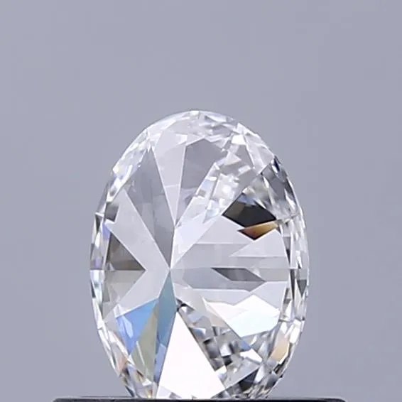 0.49 Carat