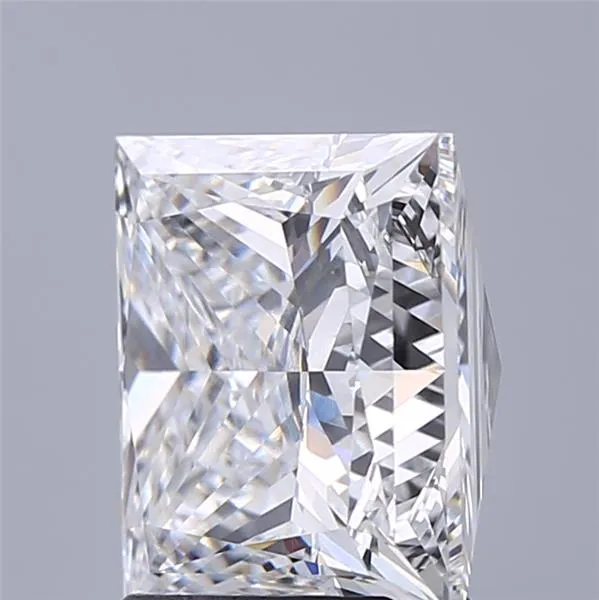 3.06 Carat