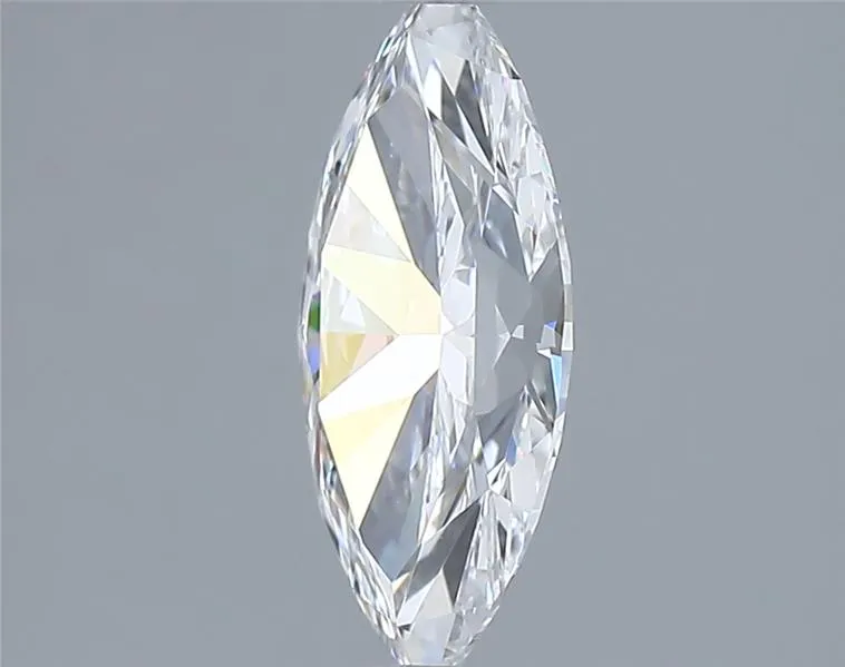 1.73 Carat