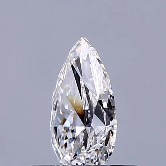 0.48 Carat