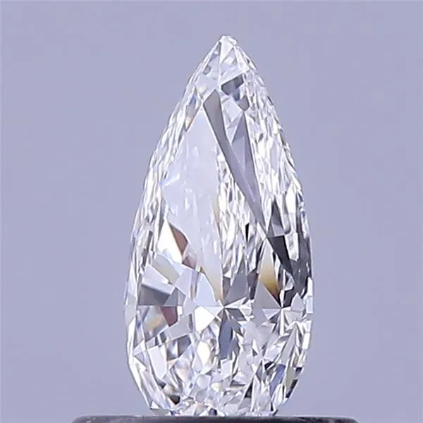 0.61 Carat