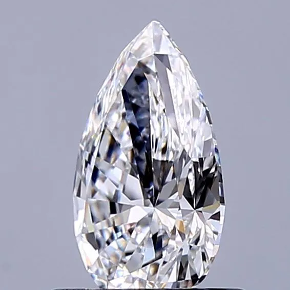 0.75 Carat