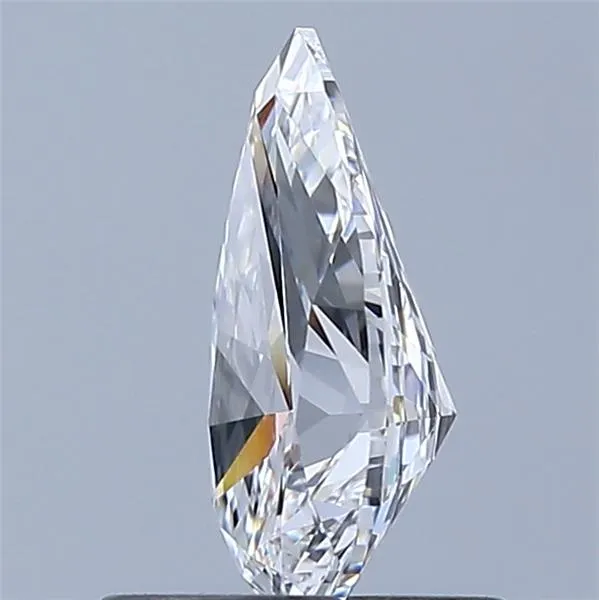 0.7 Carat