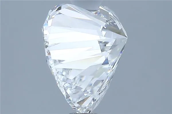3.34 Carat