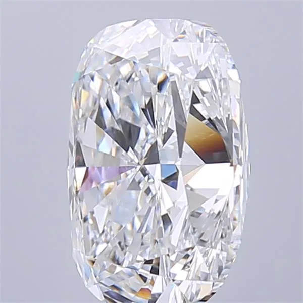 2.22 Carat
