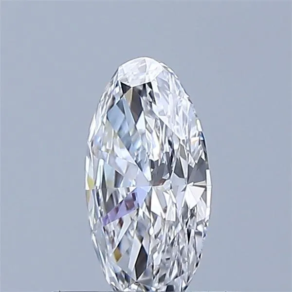 0.47 Carat