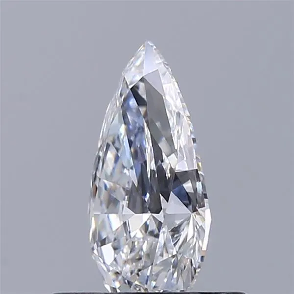 0.51 Carat