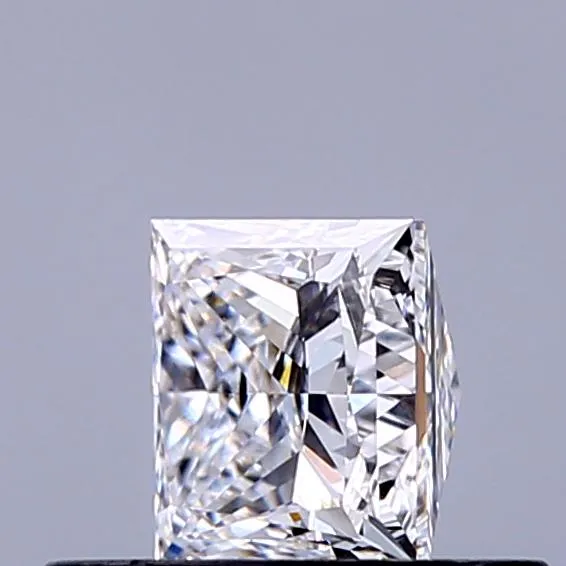 0.48 Carat