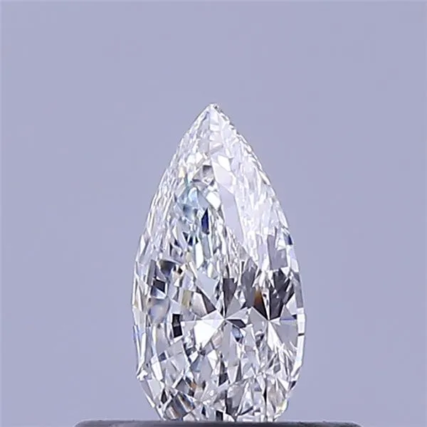 0.37 Carat