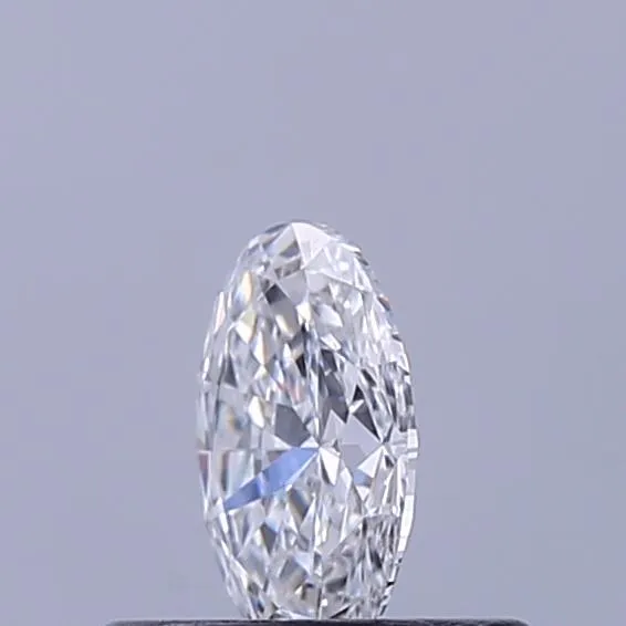 0.33 Carat