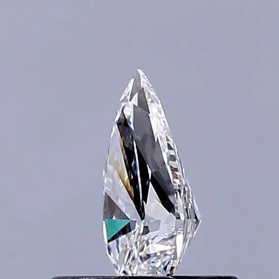 0.39 Carat