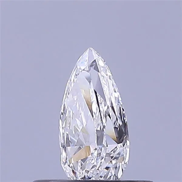 0.37 Carat