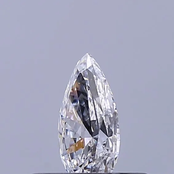 0.3 Carat