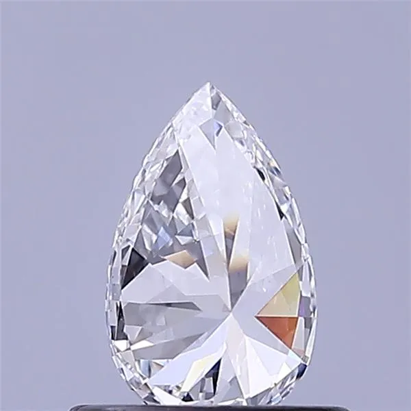 0.46 Carat