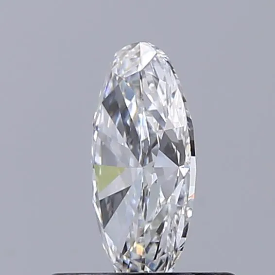 0.58 Carat