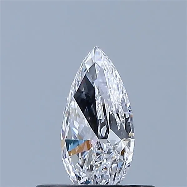 0.49 Carat