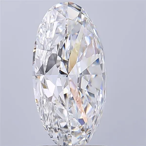 7.11 Carat