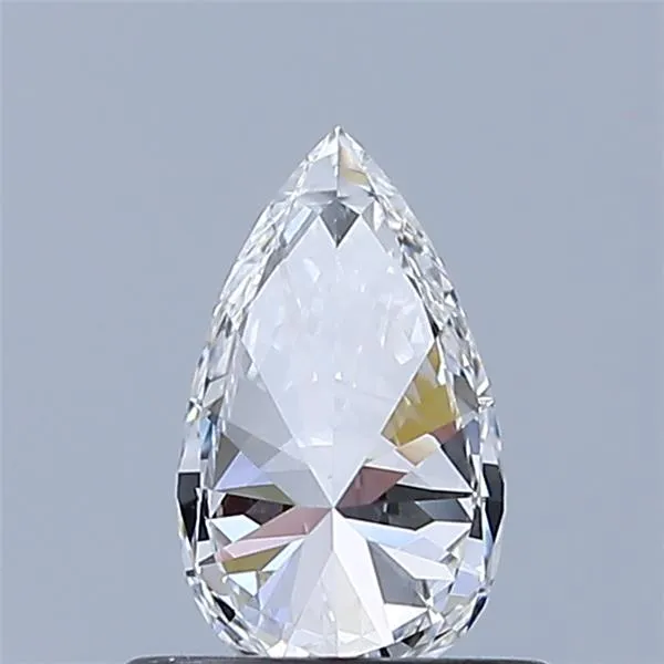 0.46 Carat