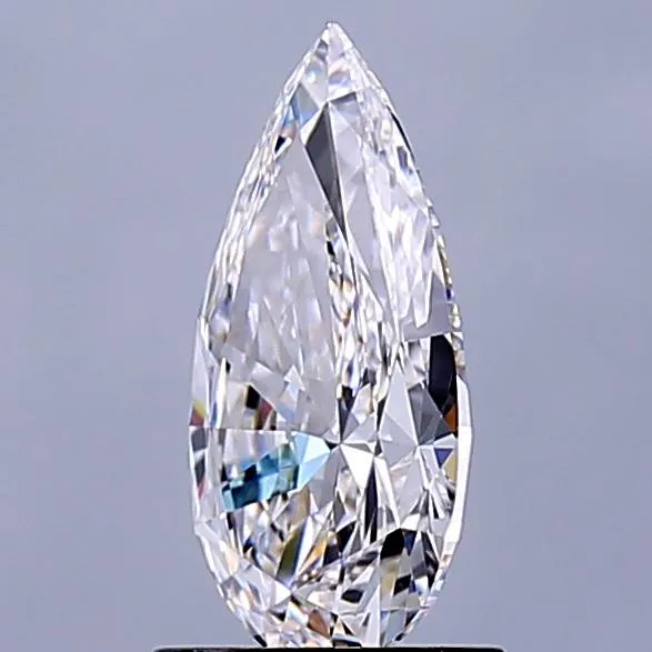 1.22 Carat