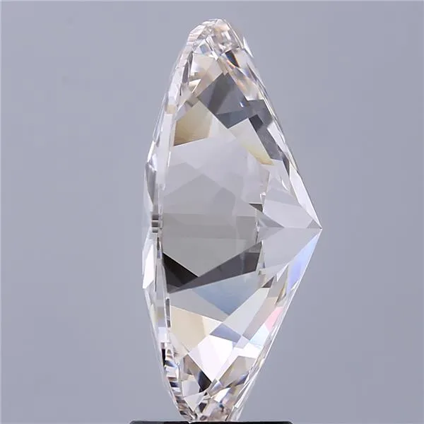 5.19 Carat