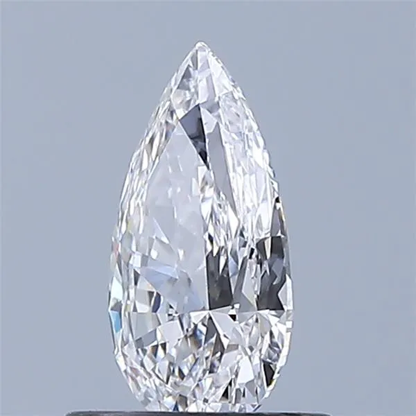 0.63 Carat