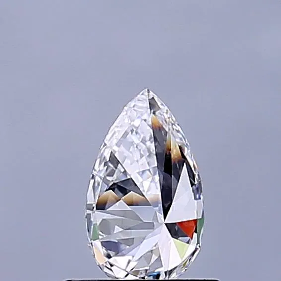 0.49 Carat