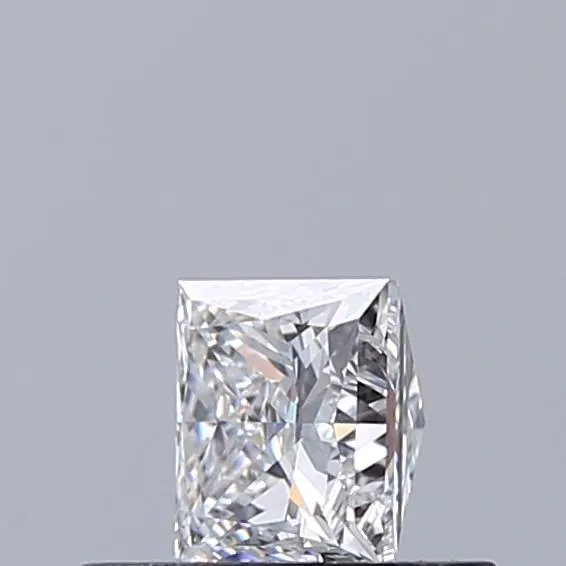 0.46 Carat