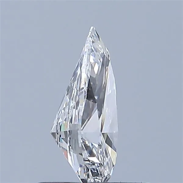 0.67 Carat