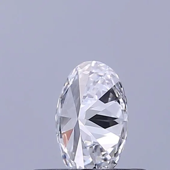 0.29 Carat