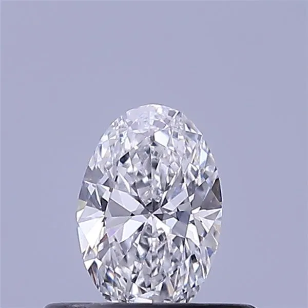 0.33 Carat