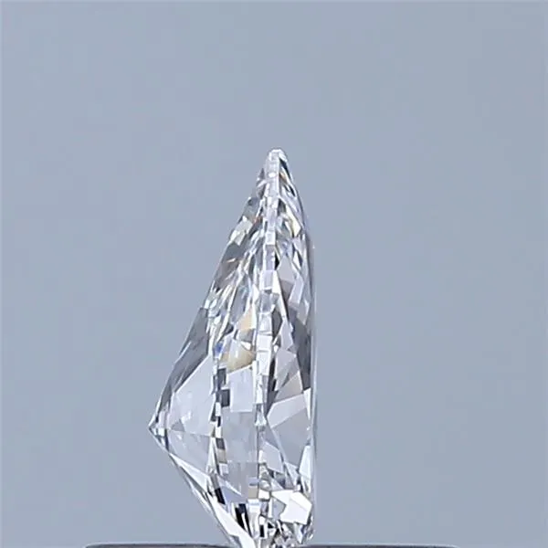 0.32 Carat