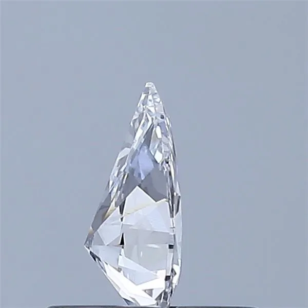 0.3 Carat