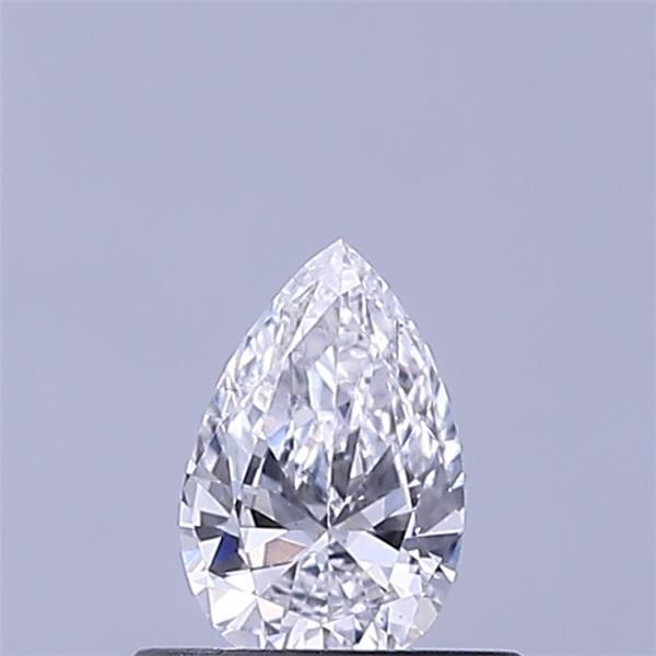 0.34 Carat